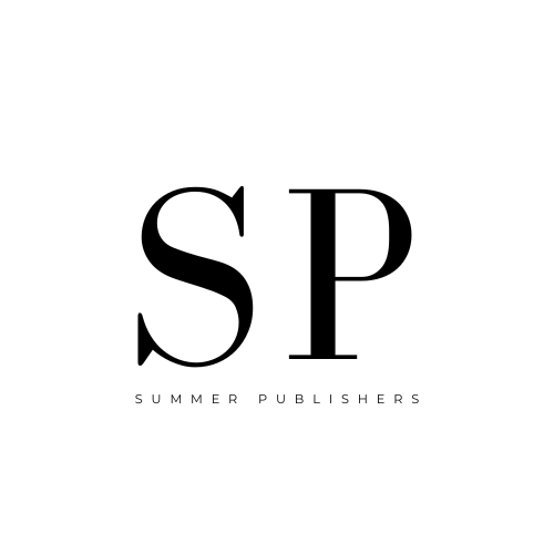 white black logo