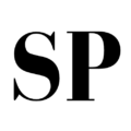 sp no background logo